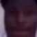 Sam Frero Desir Phillip