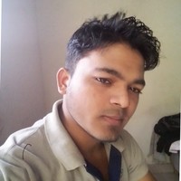 Arvind Yadav