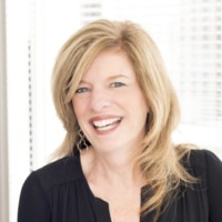Lisa Sumner