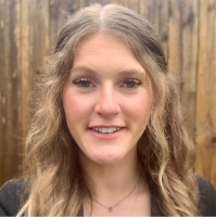 Hannah Macdonald