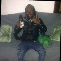 Odair Correia Varela