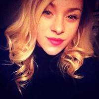 Mollie Marshall