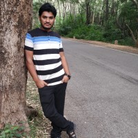 Yaseen Basha