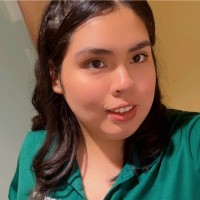 Nelly Diaz Soto