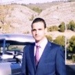 Marco Antonio Martinez Ramirez