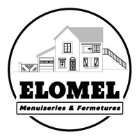 Philippe Gouny - ELOMEL