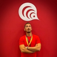 David Morales