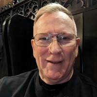 Colin Milne