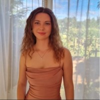 Ruby Bishop-Jones
