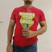 Mohit G.
