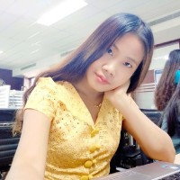 Swe Zin Oo