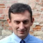 Stefano Dell'Orto