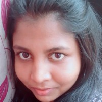Neethu Joseph