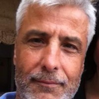 Manuel Bejarano Perez