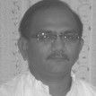 Prashant Dimble