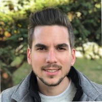 Riccardo Dalla Libera