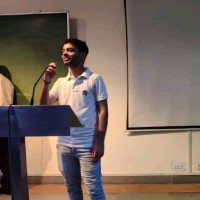 Vishal Jain