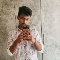 Atharv Kulkarni