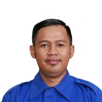 Rahmat Farid