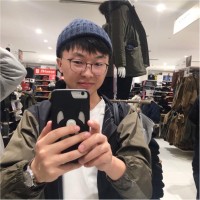 Yulong Jing