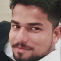 Sk Anwar