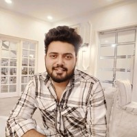 Mohammed Ibaad