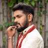 Dhanasekaran Rangasamy