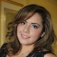 Magdalen Gustilo