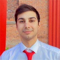 Hassan Jaafar