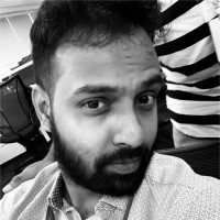 Jayanth Kumar