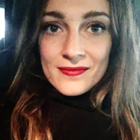 Francesca Fiore