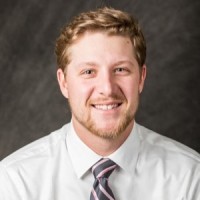 Dylan Penny
