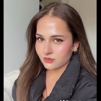Ankita Champaneri