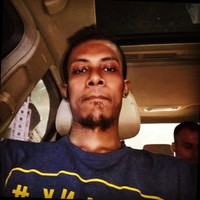 Zacheus Lakra
