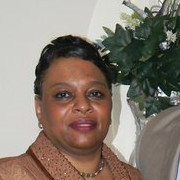 Marlow Moore