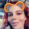 Marama Clarke