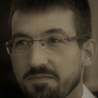 Christophe Duranteau