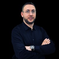Veselin Trifunović