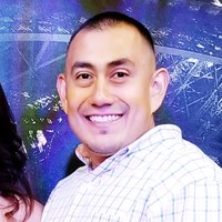 Michael Cruz