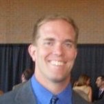Jesse Reinke