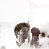 Saravanan Dop