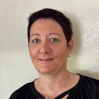 Nathalie Schmitt