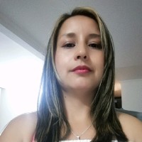 Luz Janethe Niño Alvarez