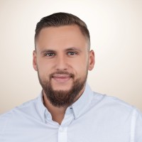 Bastian Larisch