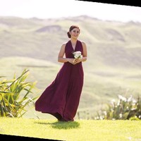 Christelle Engelbrecht