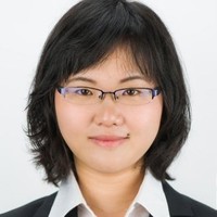 hu ruiqing