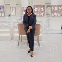 Reena Maurya
