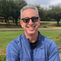 Michael Noska
