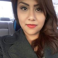 Mayra Alvarez