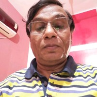 Priyanandan Prasad